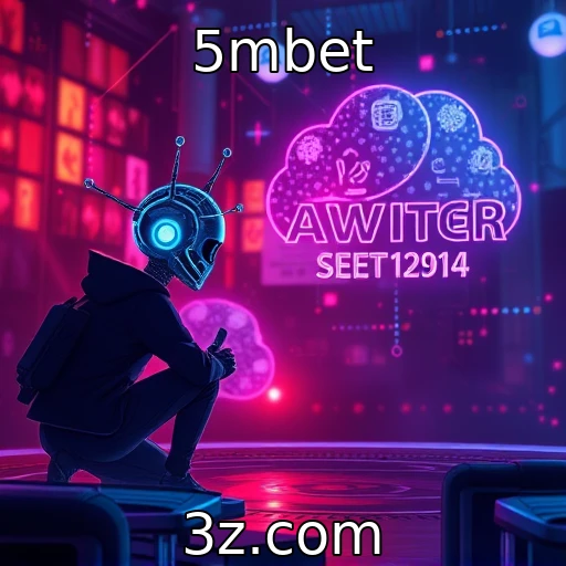 Inteligência artificial moldando narrativas em jogos