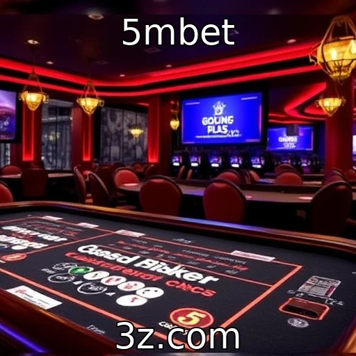 Análise do mercado de jogos de tabuleiro modernos