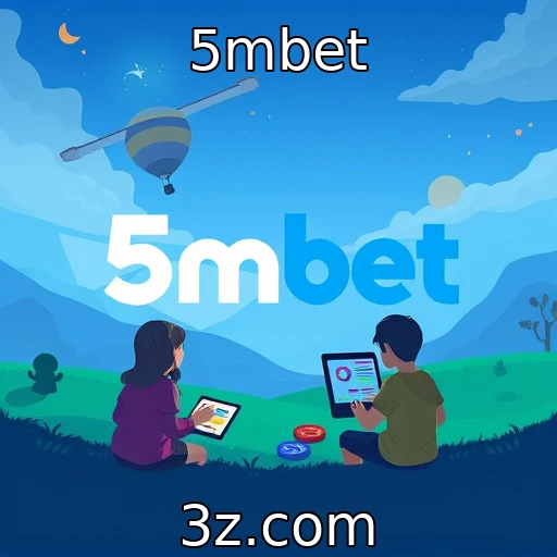 Perspectivas para jogos educacionais no futuro próximo