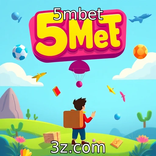 Jogos educativos ganham destaque na aprendizagem