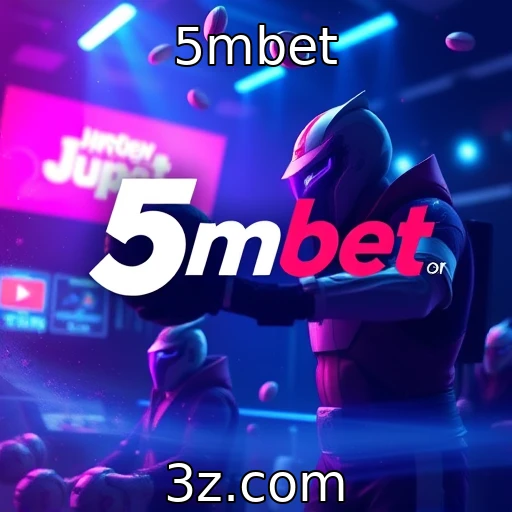 Tecnologia emergente molda o futuro dos jogos online