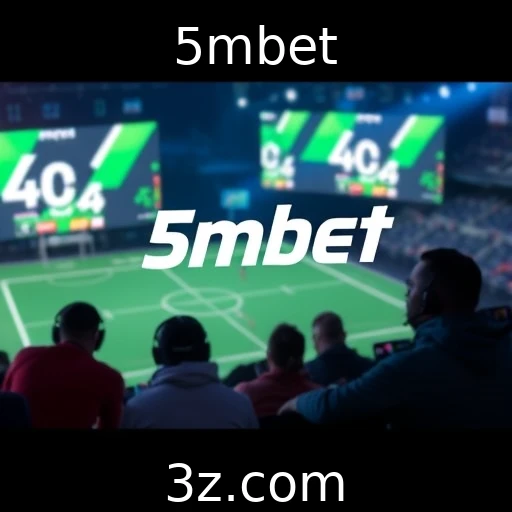 A ascensão dos esports e suas implicações financeiras