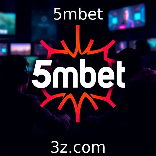 E-sports como vetor de inclusão social e diversidade