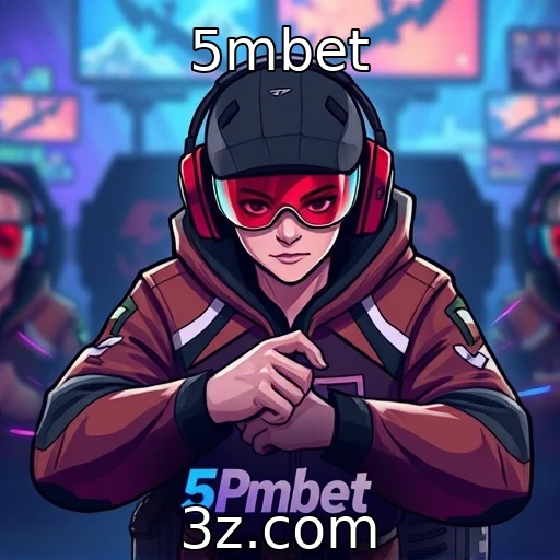 O papel dos eSports na popularização de jogos