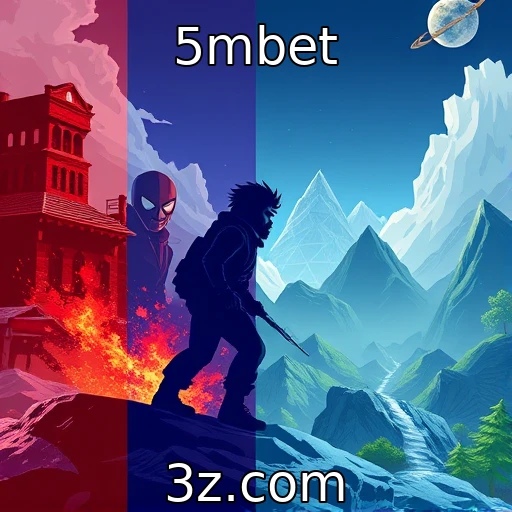 Evolução dos gráficos em jogos de console