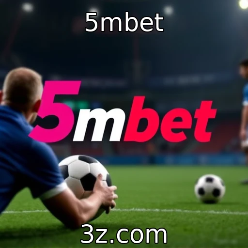 Mudanças nas regulamentações de jogos em várias regiões