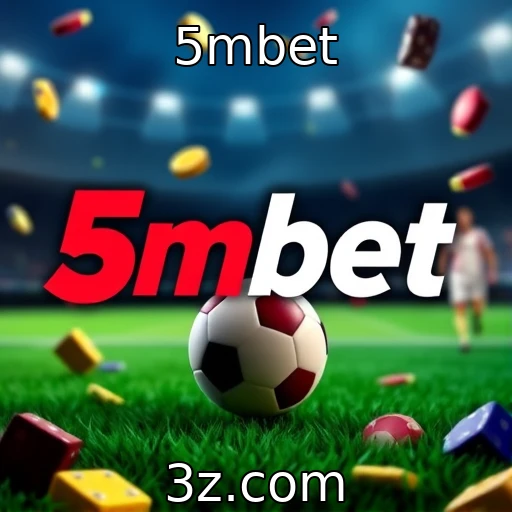 Crescimento da indústria de jogos online na última década