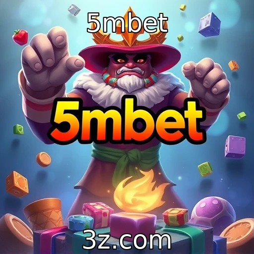 Desenvolvedores independentes ganham espaço na indústria de jogos