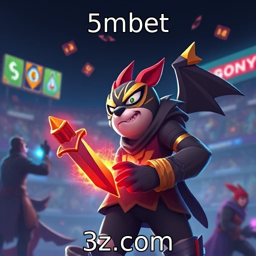 Desenvolvimento de jogos independentes em ascensão