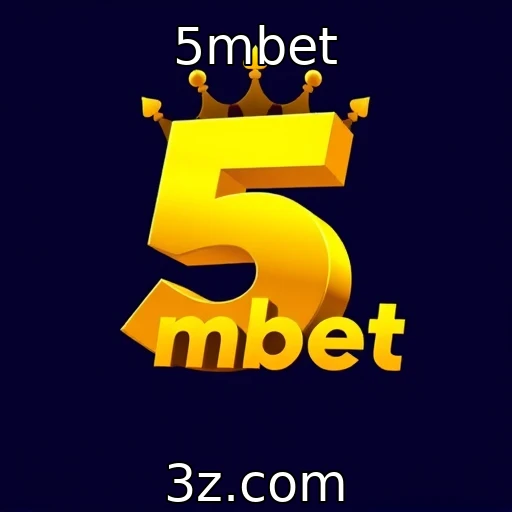 Investimentos em jogos independentes aumentam