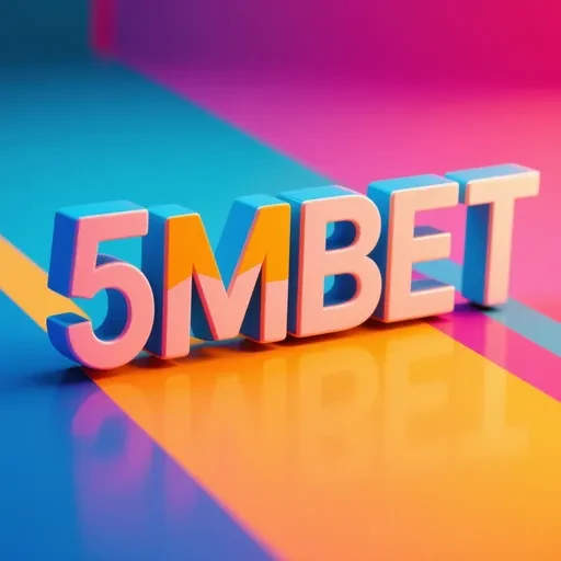 5mbet : Acesse o Melhor App de Cassino no Brasil Agora