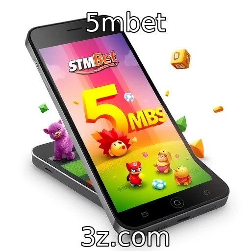 Novas tendências no design de jogos para dispositivos móveis