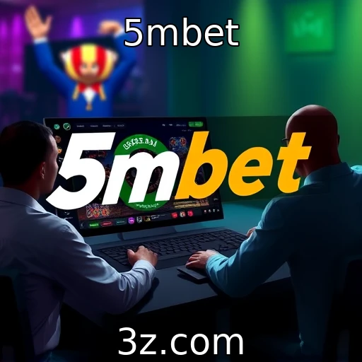 Crescimento do mercado de jogos online no Brasil