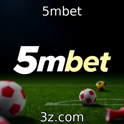 Desafios da regulamentação de jogos online