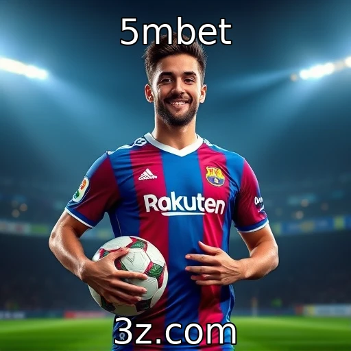 Expectativas dos jogadores para lançamentos em 2025