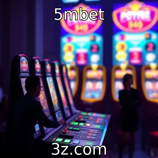 Impactos das regulamentações em jogos eletrônicos