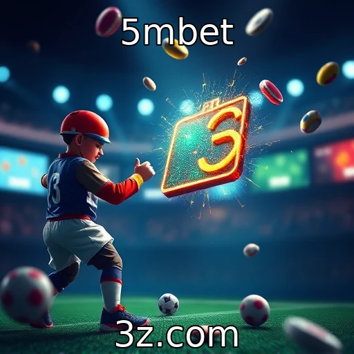 Inovações tecnológicas impactam jogos de apostas