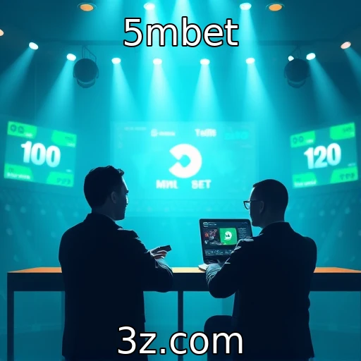 Impacto da tecnologia na experiência dos jogadores